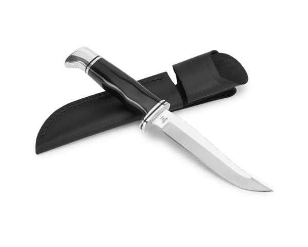 105 Buck Pathfinder Knife