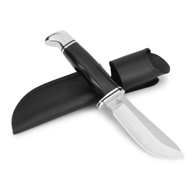 103 Buck Skinner Knife