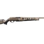 Browning BAR MK3 Speed 7MM Mag