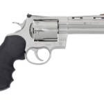 Colt Anaconda .44MAG