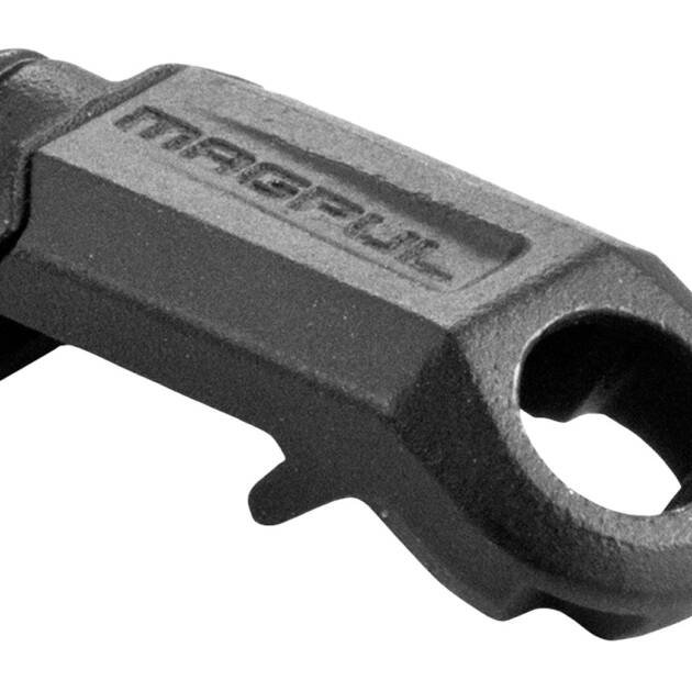 Magpul RSA QD Sling Attachment