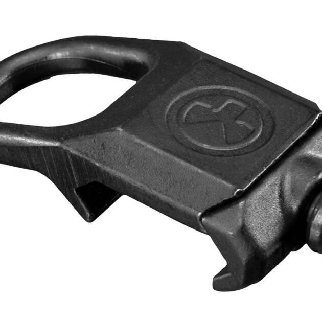 Magpul Rail Sling Attachment