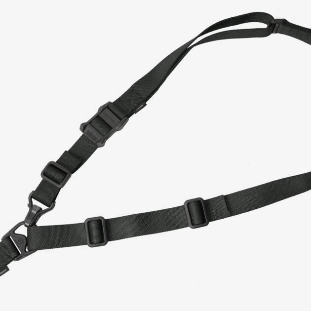 Magpul MS3 Gen2 Sling