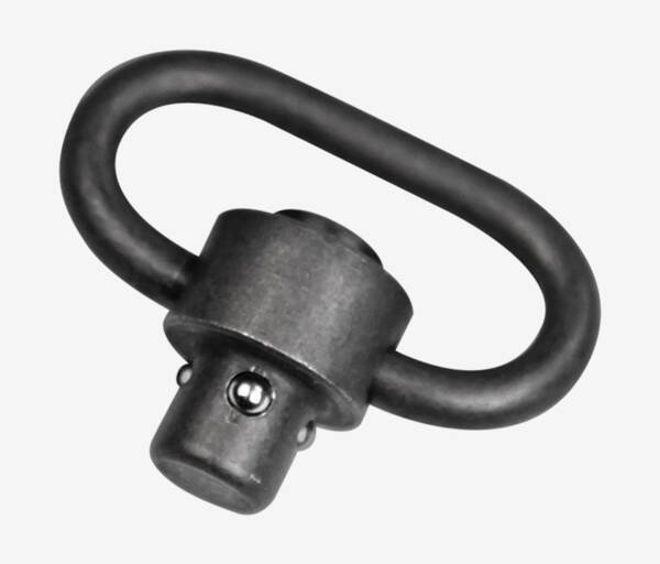 Magpul QD Sling Swivel