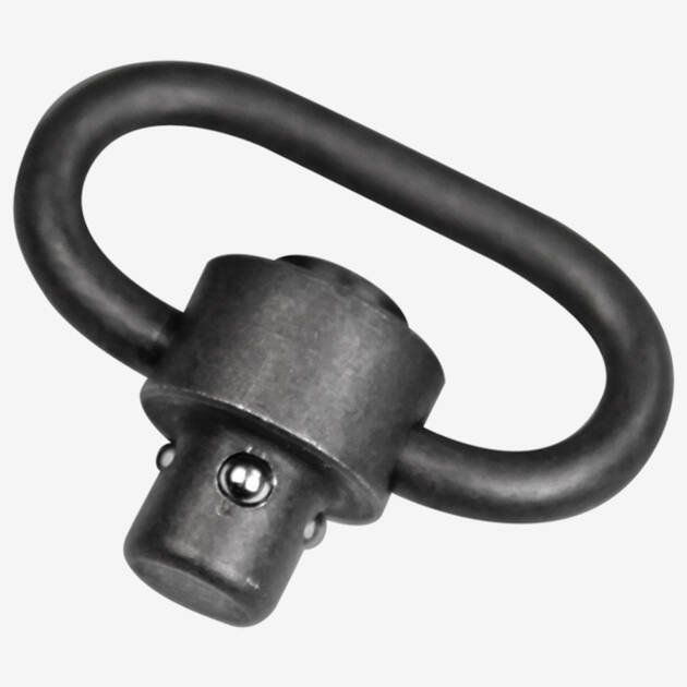 Magpul QD Sling Swivel