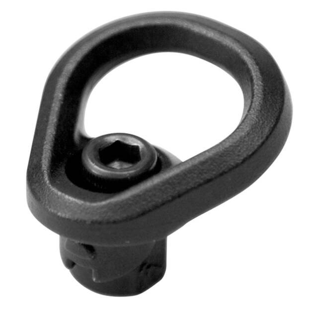 Magpul QD Paraclip Adapter