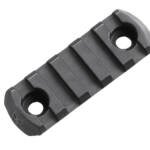Magpul M-Lok 5 Slot