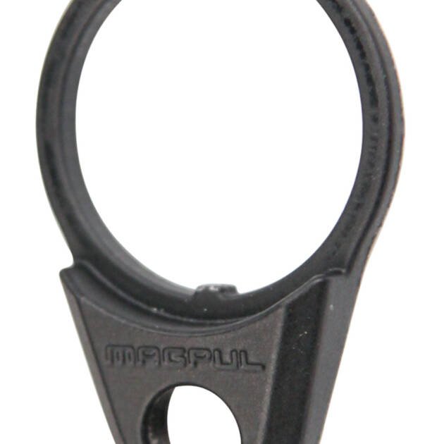 Magpul ASAP QD Ambidextrous Sling Attachment Point