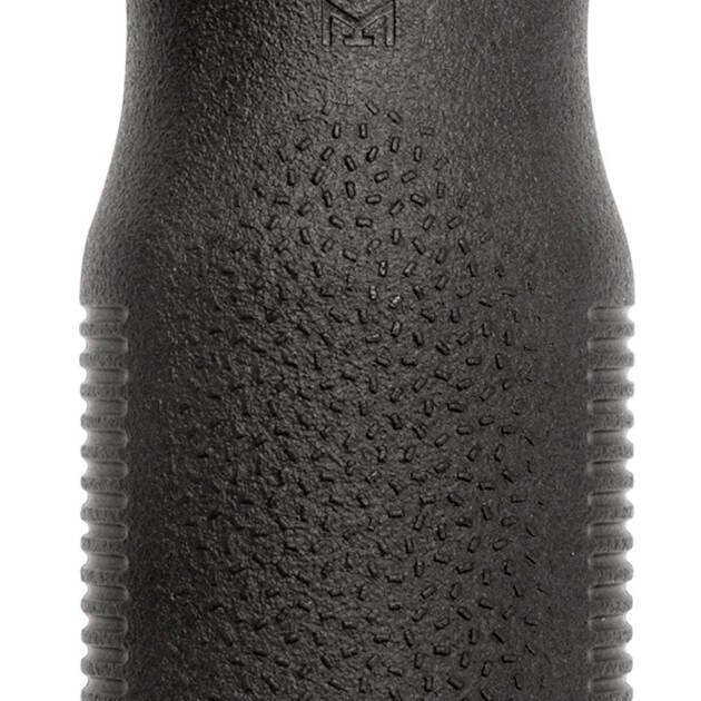 Magpul M-LOK Vertical Grip