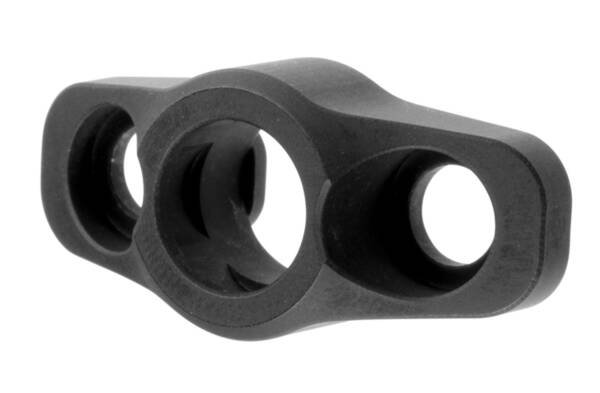 Magpul M-LOK QD Sling Mount