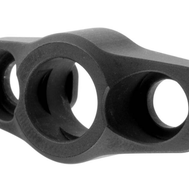 Magpul M-LOK QD Sling Mount