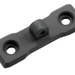 Magpul Bipod Mount M-LOK