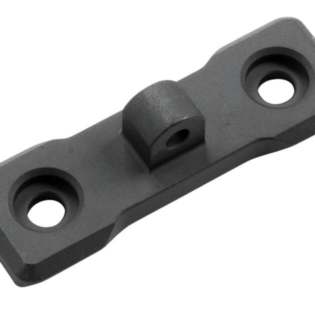 Magpul Bipod Mount M-LOK