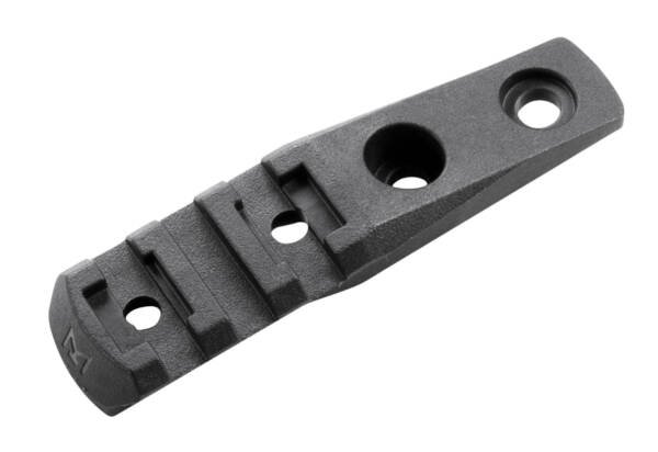 Magpul M-LOK Cantilever Rail/Light Mount