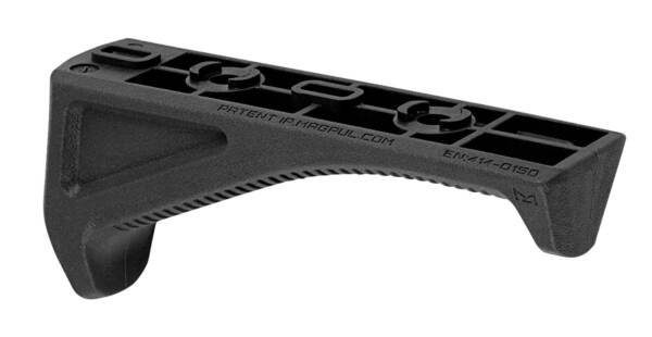 Magpul M-LOK AFG Black Polymer Angled Foregrip