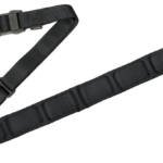 Magpul MS1 Padded Sling