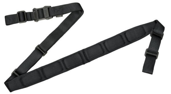 Magpul MS1 Padded Sling