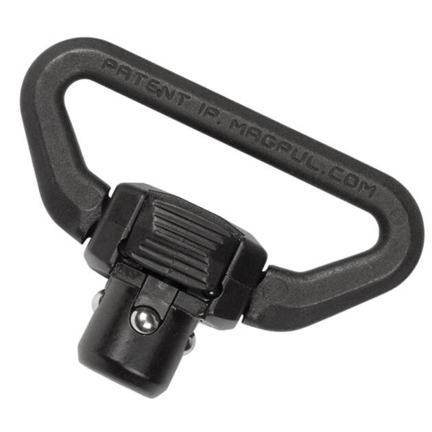 Magpul QDM Sling Swivel