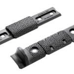Magpul Hand Stop Kit M-LOK