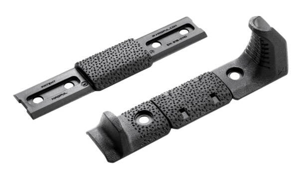 Magpul Hand Stop Kit M-LOK