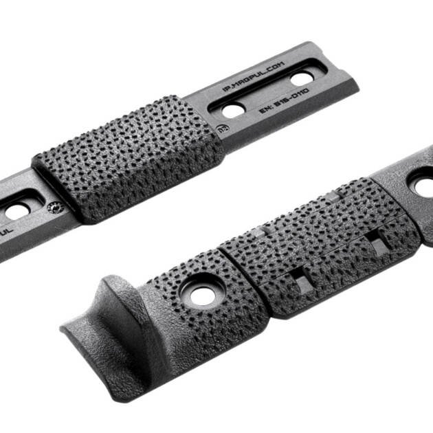 Magpul Hand Stop Kit M-LOK