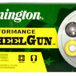 .357MAG - 50 Rounds