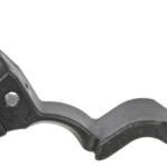 Ruger Mag Latch Release Extended 10/22