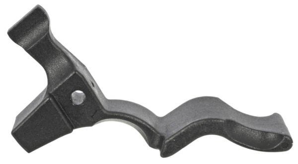 Ruger Mag Latch Release Extended 10/22