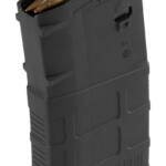 AR-10 20 Round Magpul PMag