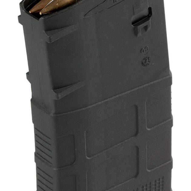 AR-10 20 Round Magpul PMag