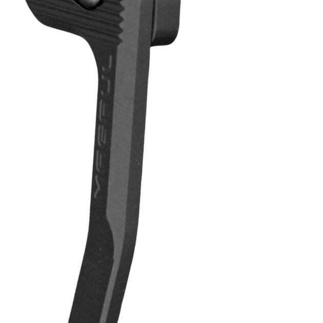 Magpul B.A.D. Lever AR15/M16
