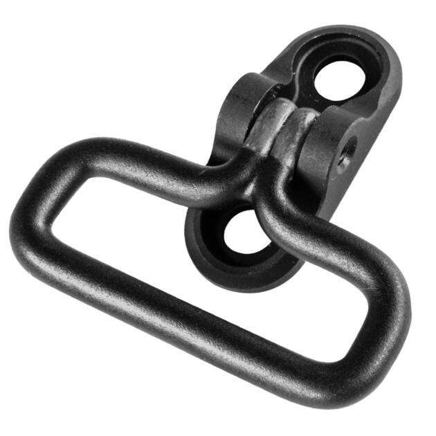 Magpul GI Sling Swivel M-Lok