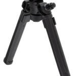 Magul Picatinny Bipod
