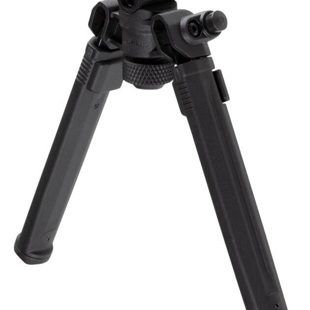 Magul Picatinny Bipod