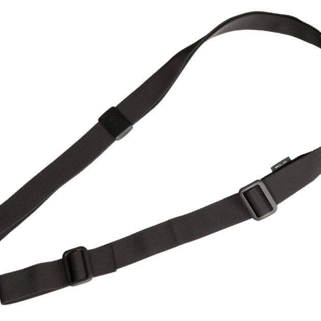 Magpul RLS Sling