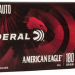 10MM - 50 Rounds