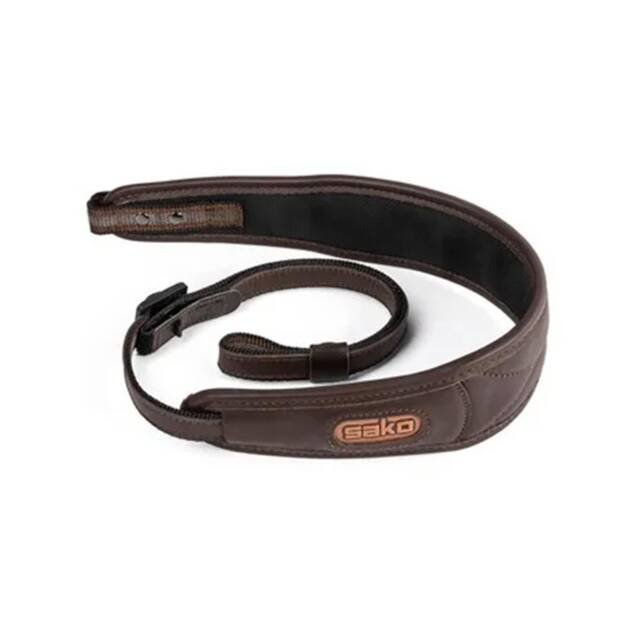 Sako Leather Sling