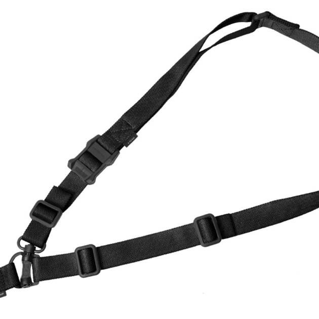 Magpul MS4 Dual QD Sling