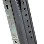 Ruger Security-9 17 Round Magazine