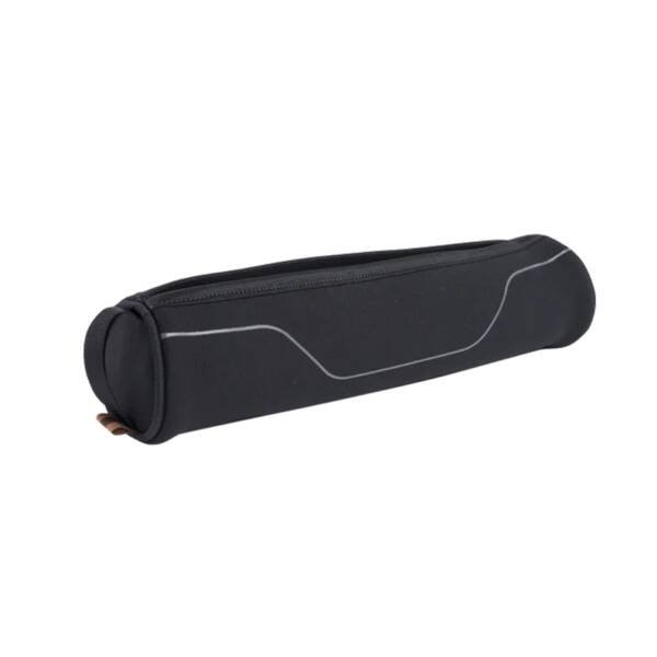 Neo Scope Cover - Black - Image 4