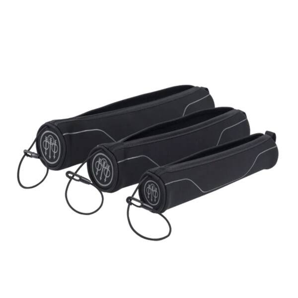 Neo Scope Cover - Black - Image 2