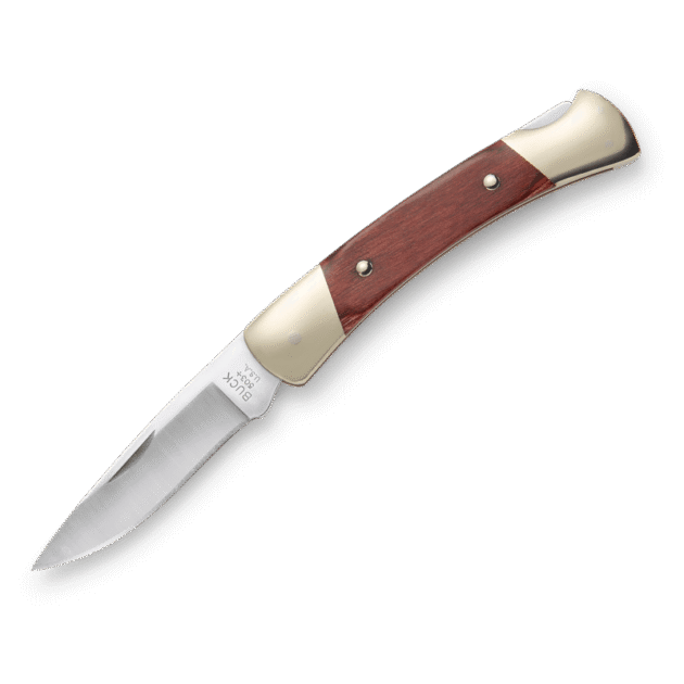 0503 Buck 503 Prince Knife