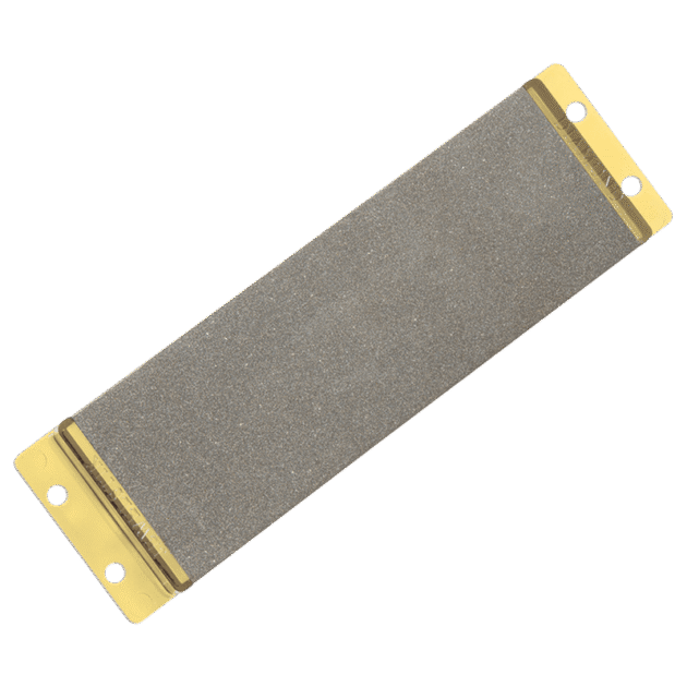 Buck Knives EdgeTek Bench Stone (Coarse) Knife Sharpener