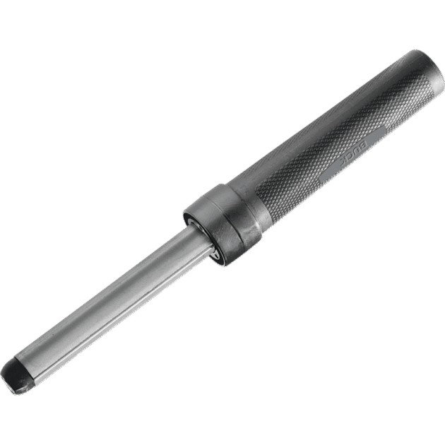 Buck Knives EdgeTek Flipstik Ultra