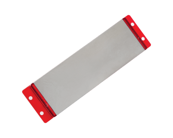 Buck Knives EdgeTek Bench Stone Medium) Knife Sharpener
