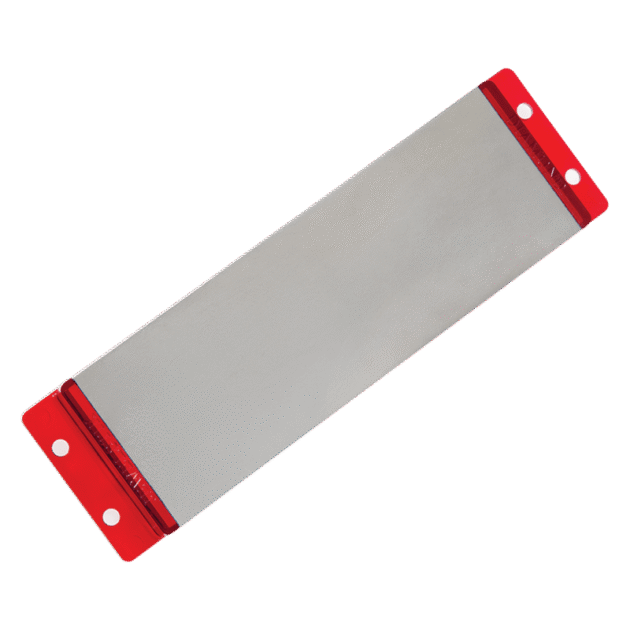 Buck Knives EdgeTek Bench Stone Medium) Knife Sharpener