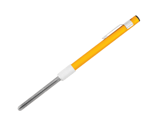 Buck Knives EdgeTek Diamond Pocket Sharpener