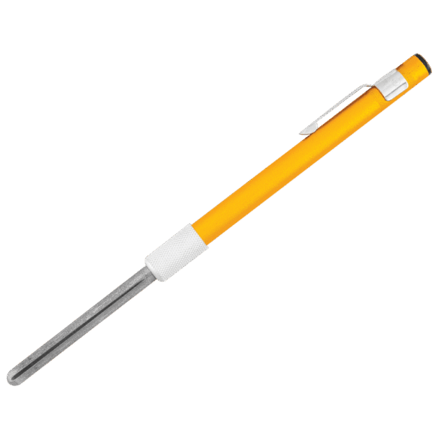 Buck Knives EdgeTek Diamond Pocket Sharpener