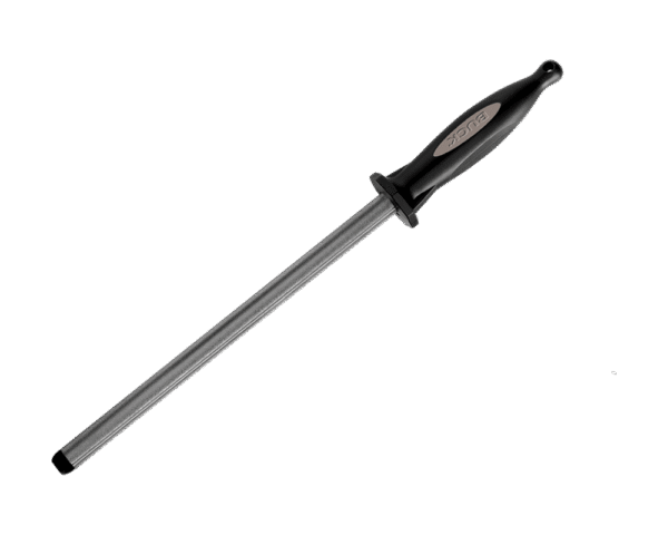 Buck Knives EdgeTek Sharpening Ultra Steel 10"