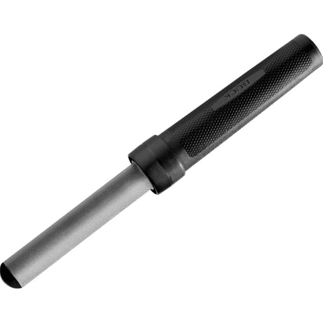 Buck Knives EdgeTek Field Flipstik